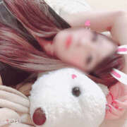 ヒメ日記 2025/04/19 12:55 投稿 ふう プラザ２