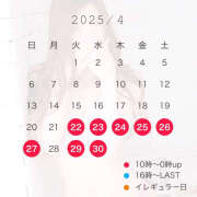 ヒメ日記 2025/04/22 17:16 投稿 ふう プラザ２