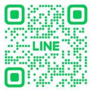 ヒメ日記 2025/04/23 10:07 投稿 ふう プラザ２