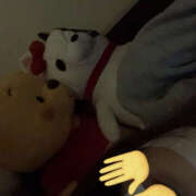 ヒメ日記 2025/04/24 14:56 投稿 ふう プラザ２