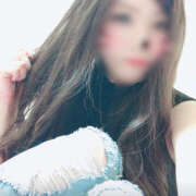 ヒメ日記 2025/04/25 20:35 投稿 ふう プラザ２