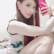 ヒメ日記 2025/04/28 16:17 投稿 ふう プラザ２