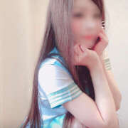 ヒメ日記 2025/04/29 16:25 投稿 ふう プラザ２