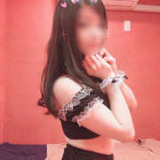 ヒメ日記 2025/04/30 09:57 投稿 ふう プラザ２