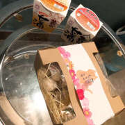 ヒメ日記 2025/05/12 14:08 投稿 ふう プラザ２