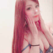 ヒメ日記 2025/05/14 11:40 投稿 ふう プラザ２