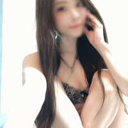 ヒメ日記 2025/05/16 17:07 投稿 ふう プラザ２