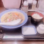 ヒメ日記 2025/05/20 00:49 投稿 ふう プラザ２