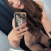 ヒメ日記 2025/05/20 13:01 投稿 ふう プラザ２