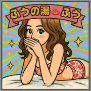 ヒメ日記 2025/05/24 16:59 投稿 ふう プラザ２