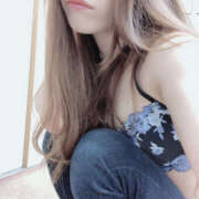 ヒメ日記 2025/05/25 11:32 投稿 ふう プラザ２