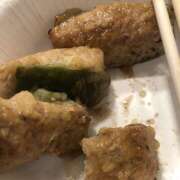 ヒメ日記 2025/05/26 20:47 投稿 ふう プラザ２