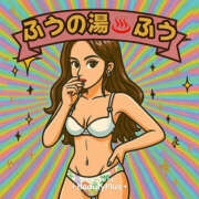 ヒメ日記 2025/05/27 18:24 投稿 ふう プラザ２