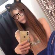 ヒメ日記 2025/05/30 19:21 投稿 ふう プラザ２