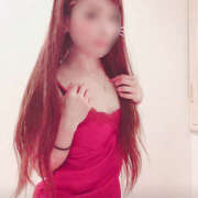 ヒメ日記 2025/05/31 10:16 投稿 ふう プラザ２