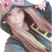 ヒメ日記 2025/06/02 14:22 投稿 ふう プラザ２