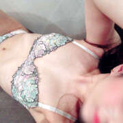 ヒメ日記 2025/06/06 14:06 投稿 ふう プラザ２