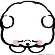 ヒメ日記 2025/06/10 19:59 投稿 ふう プラザ２