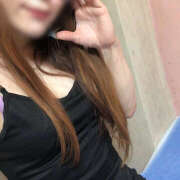 ヒメ日記 2025/06/21 07:38 投稿 ふう プラザ２