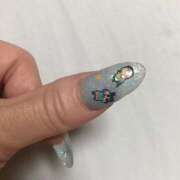 ヒメ日記 2025/06/21 14:54 投稿 ふう プラザ２