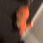 ふう 1・2・3 プラザ２