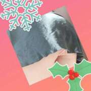 ヒメ日記 2024/12/24 21:31 投稿 あおい 即トク奥さん