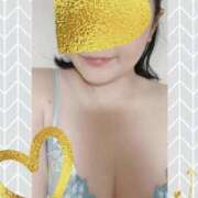 ヒメ日記 2024/12/30 18:00 投稿 あおい 即トク奥さん