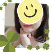 ヒメ日記 2025/01/07 23:20 投稿 あおい 即トク奥さん