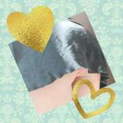 ヒメ日記 2025/02/12 18:20 投稿 あおい 即トク奥さん