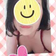 ヒメ日記 2025/02/21 22:20 投稿 あおい 即トク奥さん