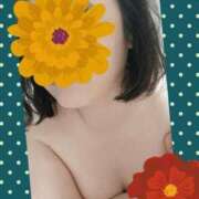 ヒメ日記 2025/03/02 09:20 投稿 あおい 即トク奥さん