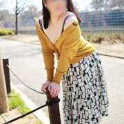 ヒメ日記 2025/03/24 18:01 投稿 あおい 即トク奥さん