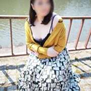 ヒメ日記 2025/03/24 19:11 投稿 あおい 即トク奥さん