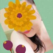 ヒメ日記 2025/03/27 10:20 投稿 あおい 即トク奥さん