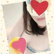 ヒメ日記 2025/03/27 18:50 投稿 あおい 即トク奥さん