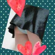 ヒメ日記 2025/04/18 19:00 投稿 あおい 即トク奥さん