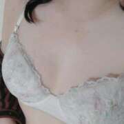 ヒメ日記 2025/04/25 19:10 投稿 あおい 即トク奥さん