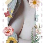 ヒメ日記 2025/04/29 23:50 投稿 あおい 即トク奥さん