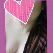 ヒメ日記 2025/05/11 09:20 投稿 あおい 即トク奥さん