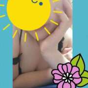 ヒメ日記 2025/05/21 08:50 投稿 あおい 即トク奥さん