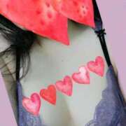 ヒメ日記 2025/05/21 13:20 投稿 あおい 即トク奥さん