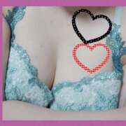 ヒメ日記 2025/05/21 17:30 投稿 あおい 即トク奥さん