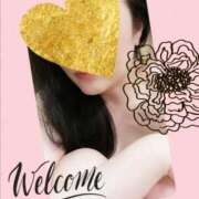 ヒメ日記 2025/05/24 23:10 投稿 あおい 即トク奥さん