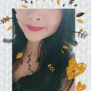 ヒメ日記 2025/05/25 14:27 投稿 あおい 即トク奥さん