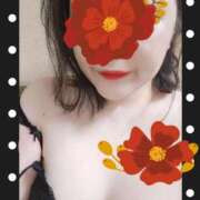 ヒメ日記 2025/05/29 17:20 投稿 あおい 即トク奥さん