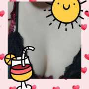 ヒメ日記 2025/06/01 09:20 投稿 あおい 即トク奥さん