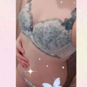 ヒメ日記 2025/06/21 09:38 投稿 あおい 即トク奥さん