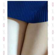 ヒメ日記 2025/07/13 12:40 投稿 あおい 即トク奥さん