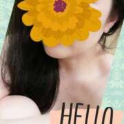 ヒメ日記 2025/08/03 14:20 投稿 あおい 即トク奥さん