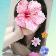 ヒメ日記 2025/08/05 23:50 投稿 あおい 即トク奥さん